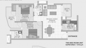 image_14 (2).png